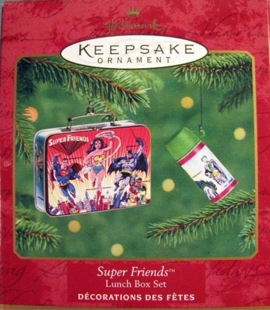 Flocked - Raggady Andy