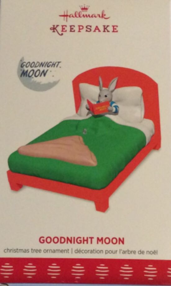 WDW Mickey Mouse Ears—Belle