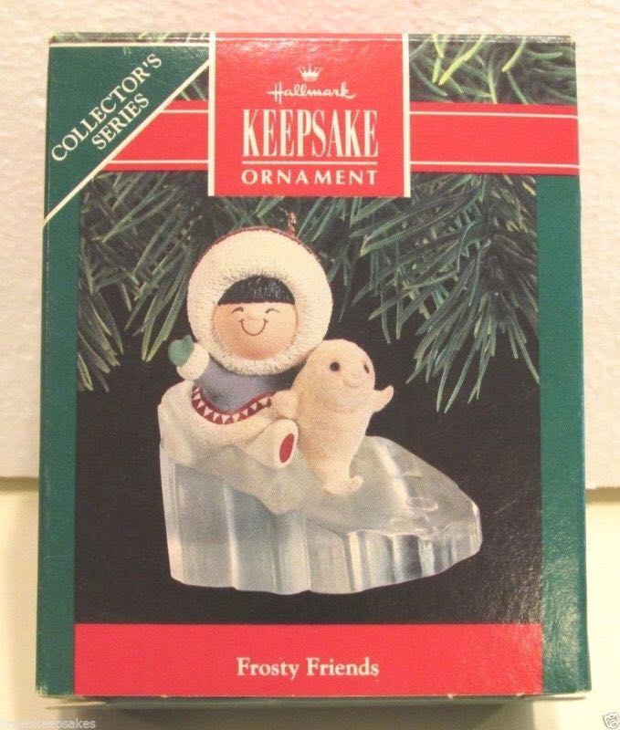 Leonx Porcelain Mailbox