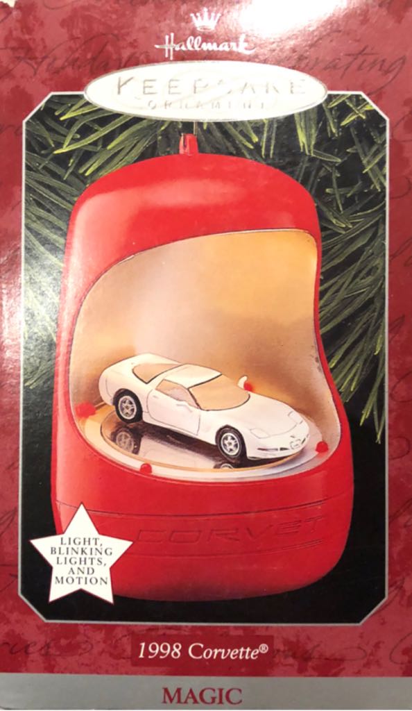 Schnauzer Collector’s Series