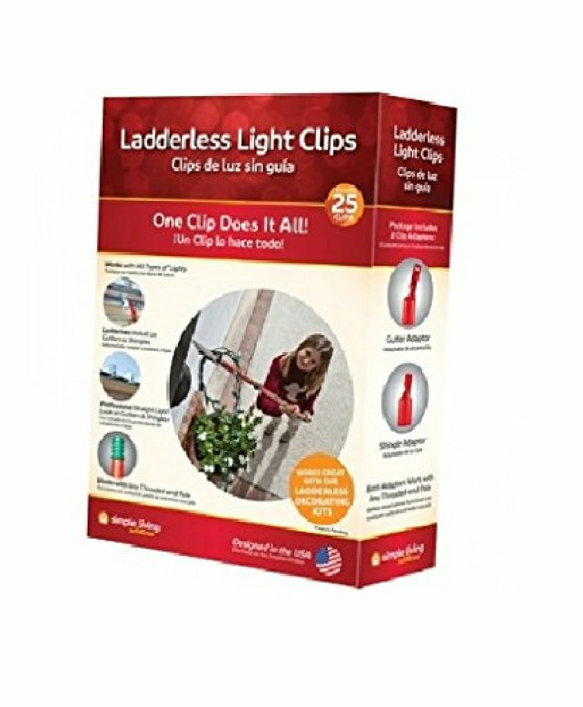 O Come All Ye Faithful