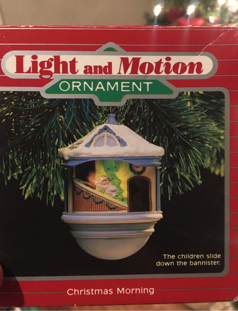 Keepsake Cupcakes #12