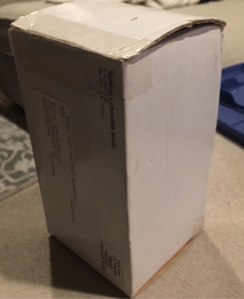 Philadelphia University Ball  ornament collectible - Main Image 2