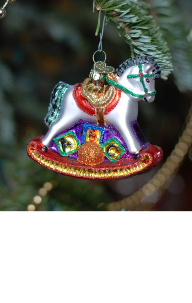 Coca Cola Chip N’ Dale