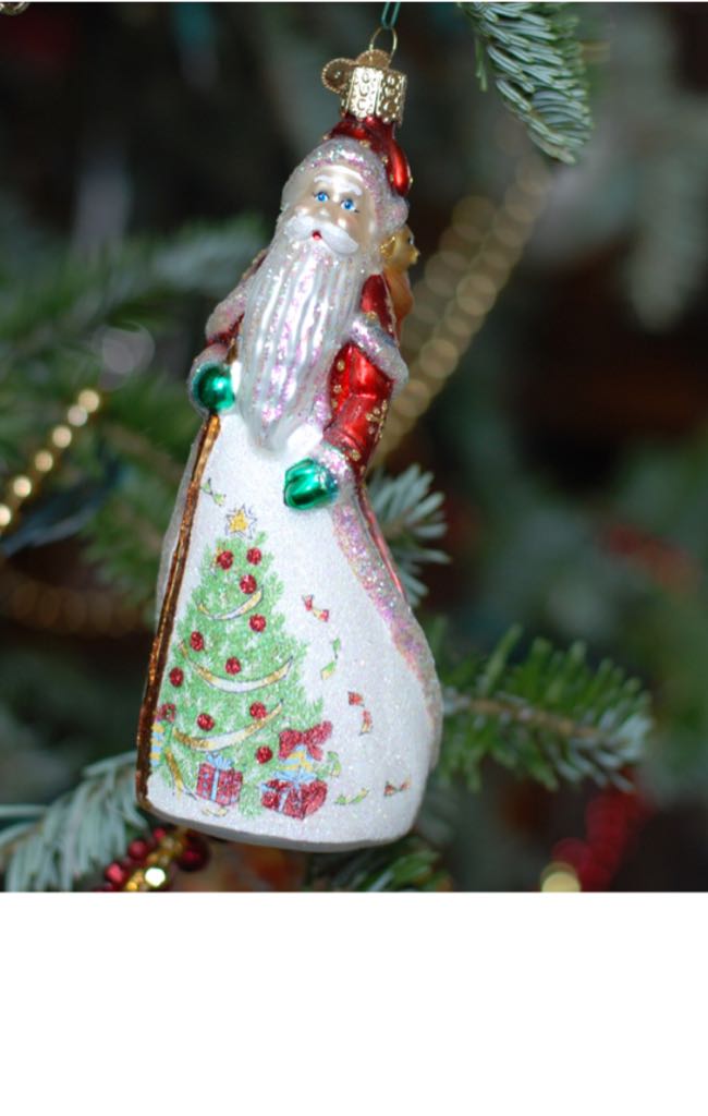 Disney - Enchanted Memories - #2 - Snow White