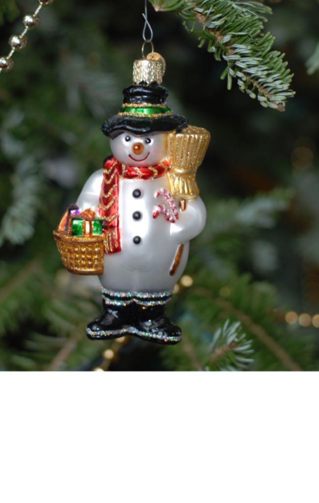 Barbie In The 12 Dancing Princesses