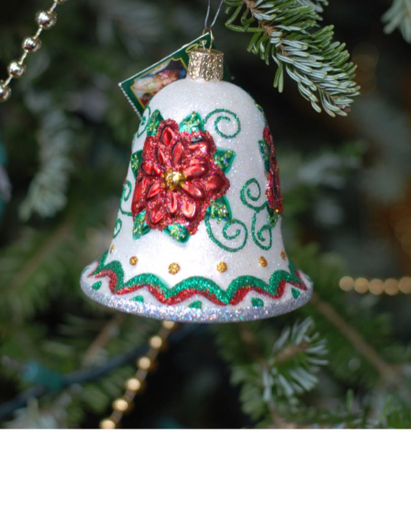 Hallmark Keepsake. Summer. 2001. America For Me! Sculpted By Julie Forsyth.