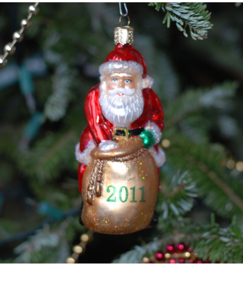 Stained Glass Plastic Canvas