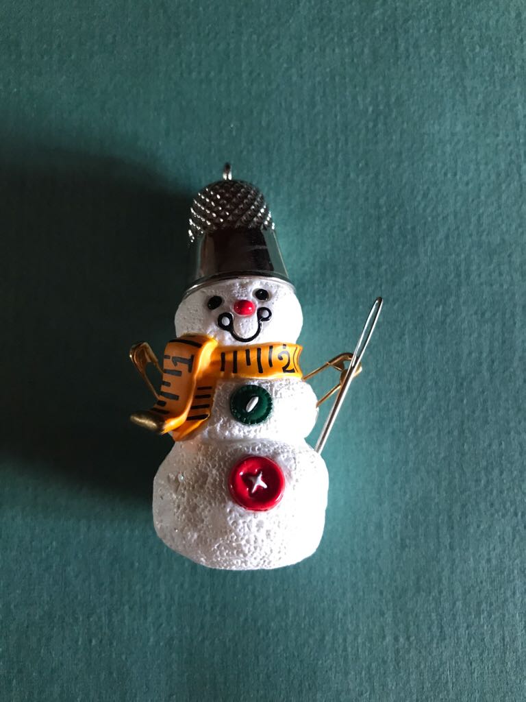 Lucy Gets In Pictures