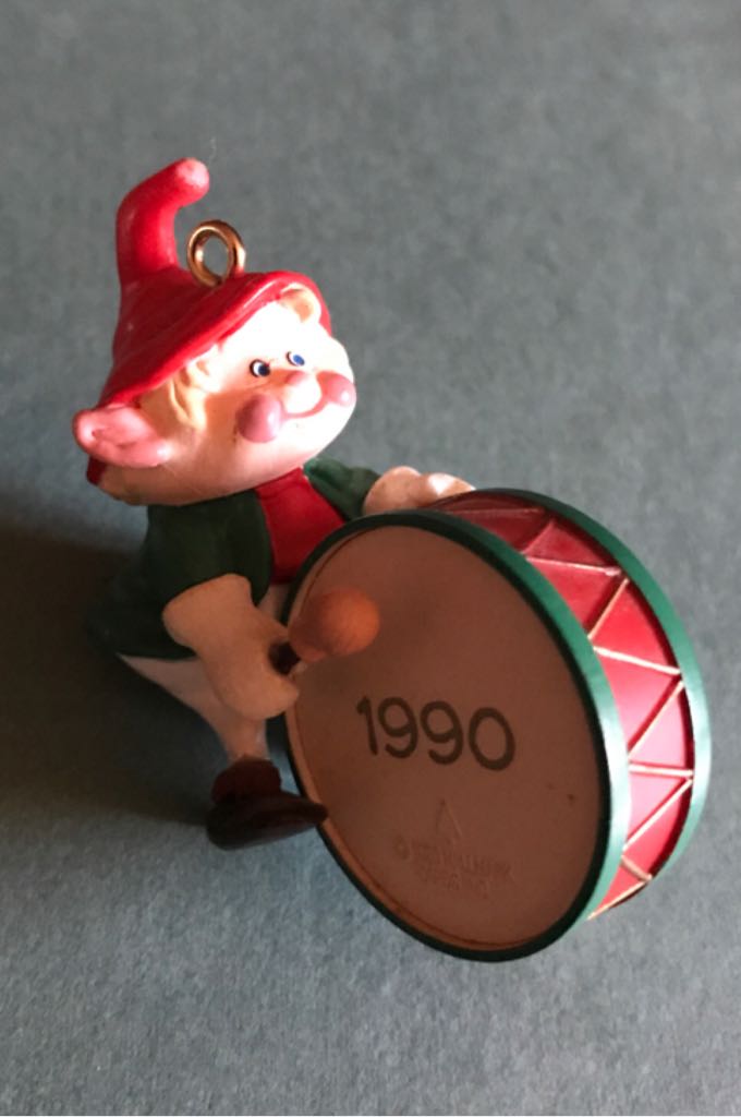 18 C/B Spoon Holder Set