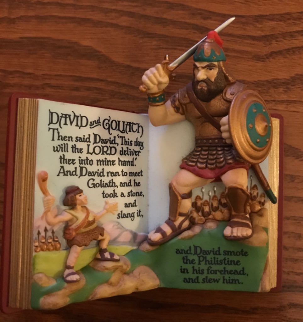 Harry Potter - Aldus Dumbledore