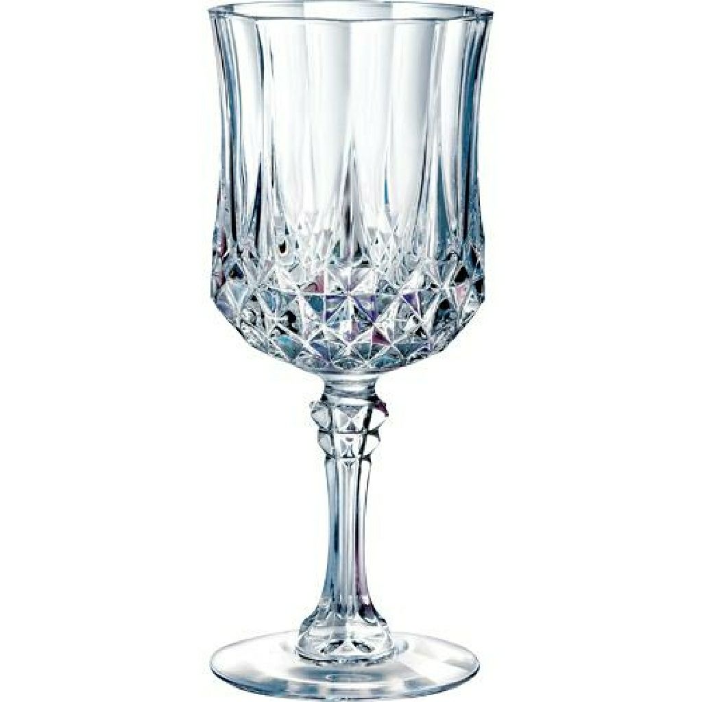 Amsun Industries - Hummingbird