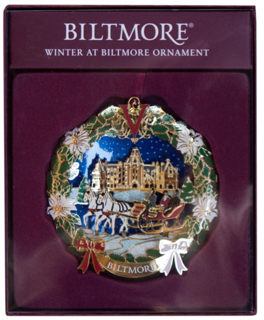 Gold Squat Round Pointed