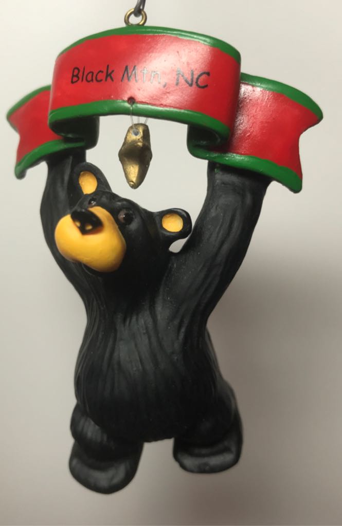 Celebration Of Angels - 1995 - #1