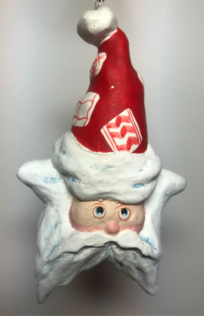 Here’s Looking At You