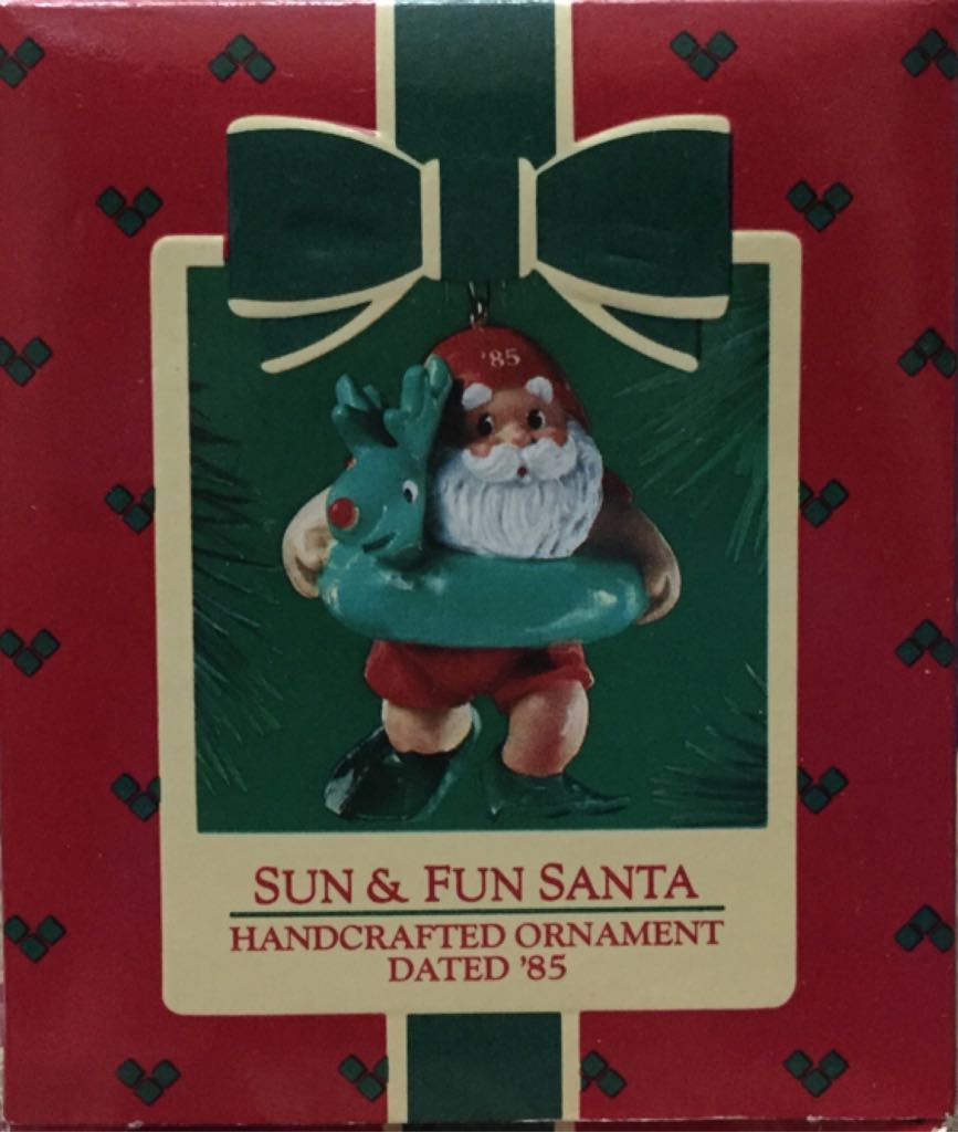 Reindeer Champs - Dancer #2