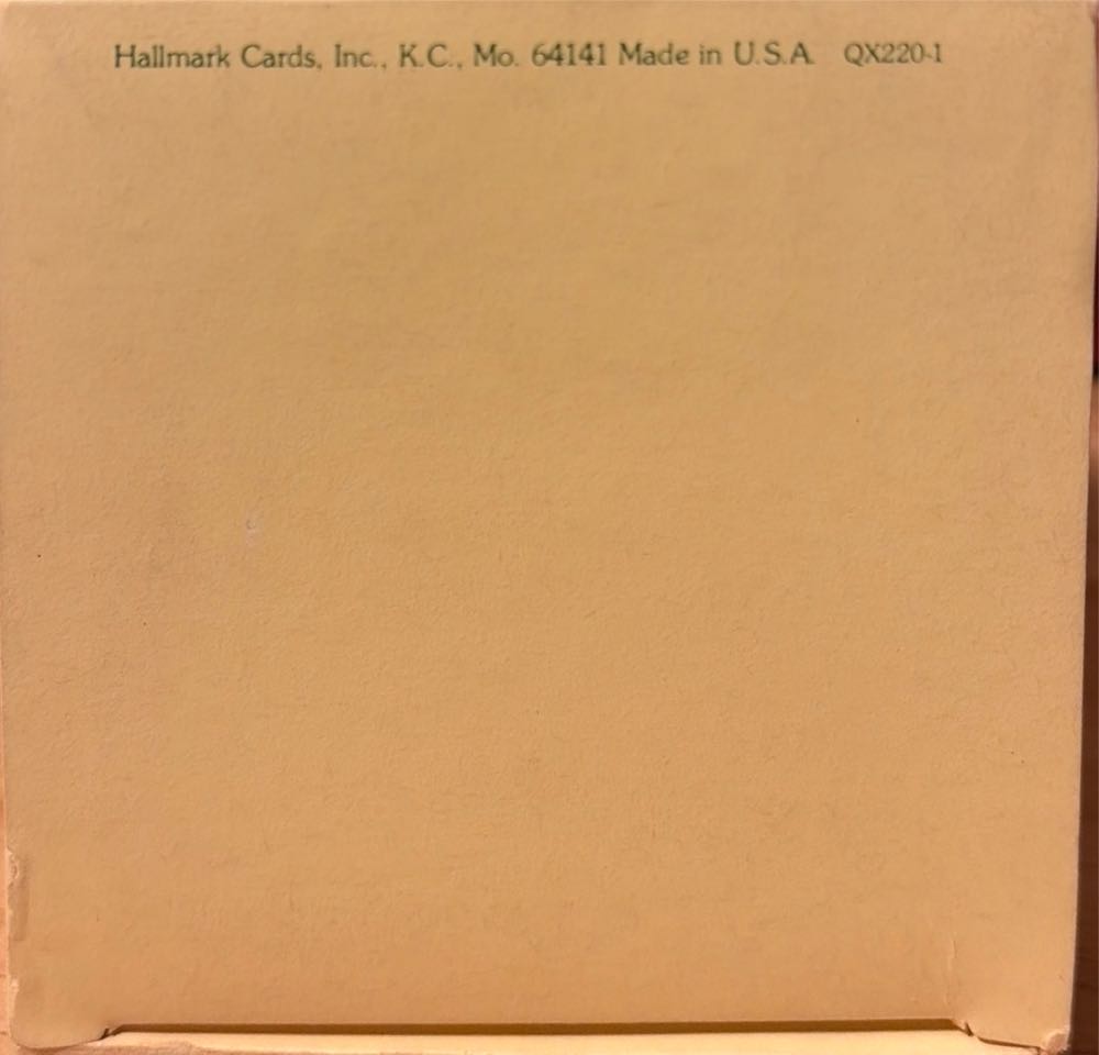 Muppets - Muppets (Muppets) ornament collectible - Main Image 4