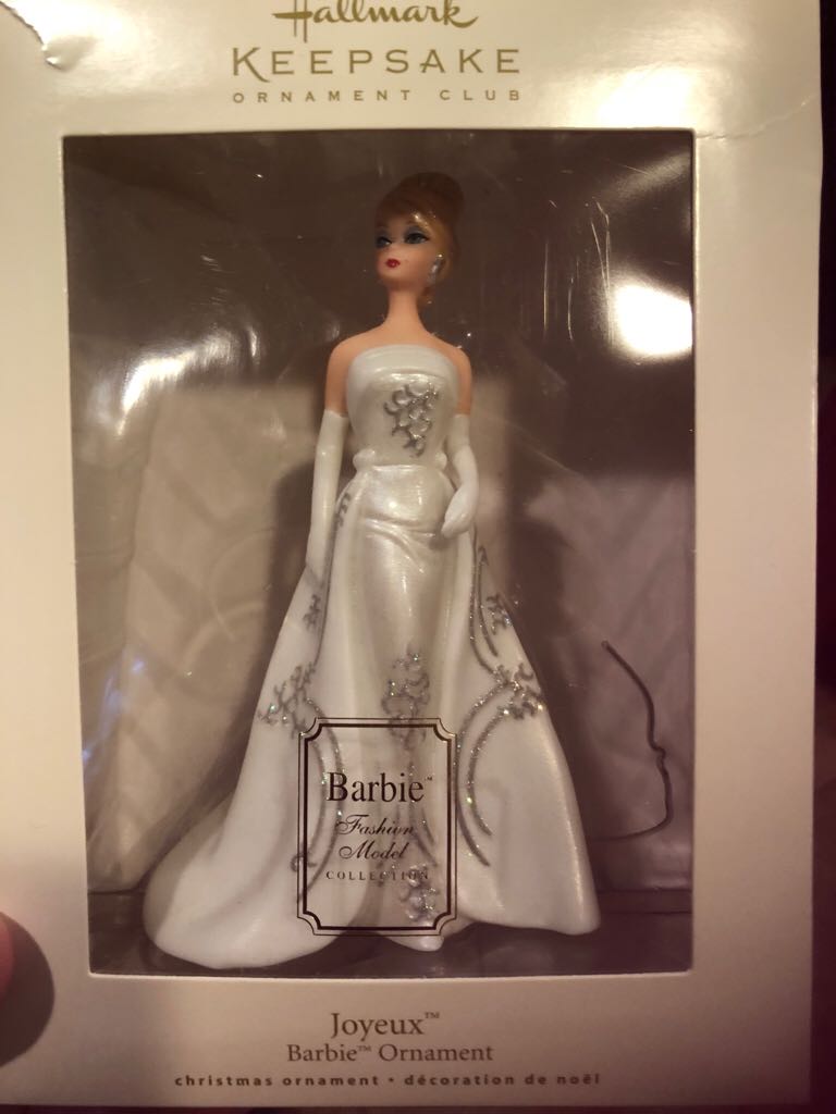 Fairey Godmother Shoe