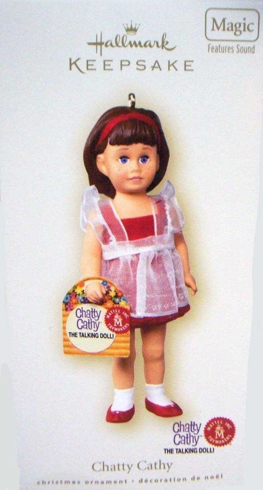 Lifeguard Chair For Santa