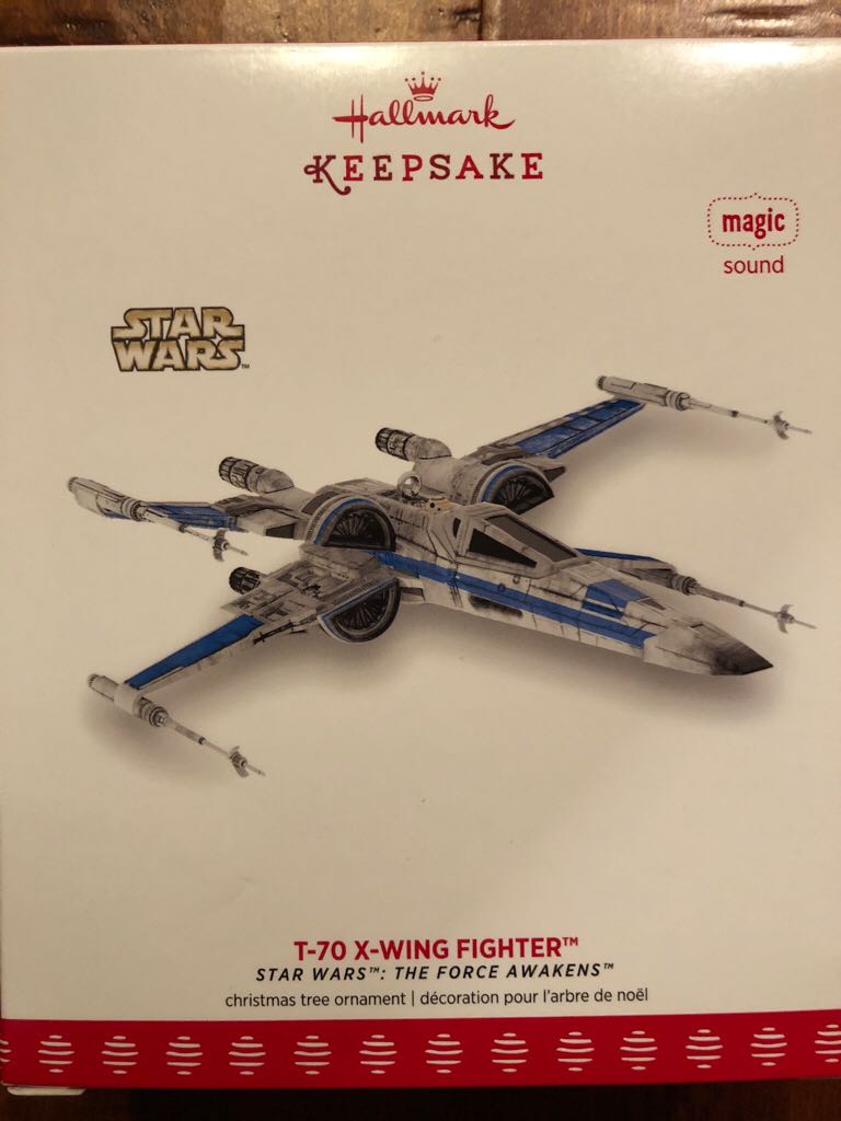 Donald Duck Coca Cola