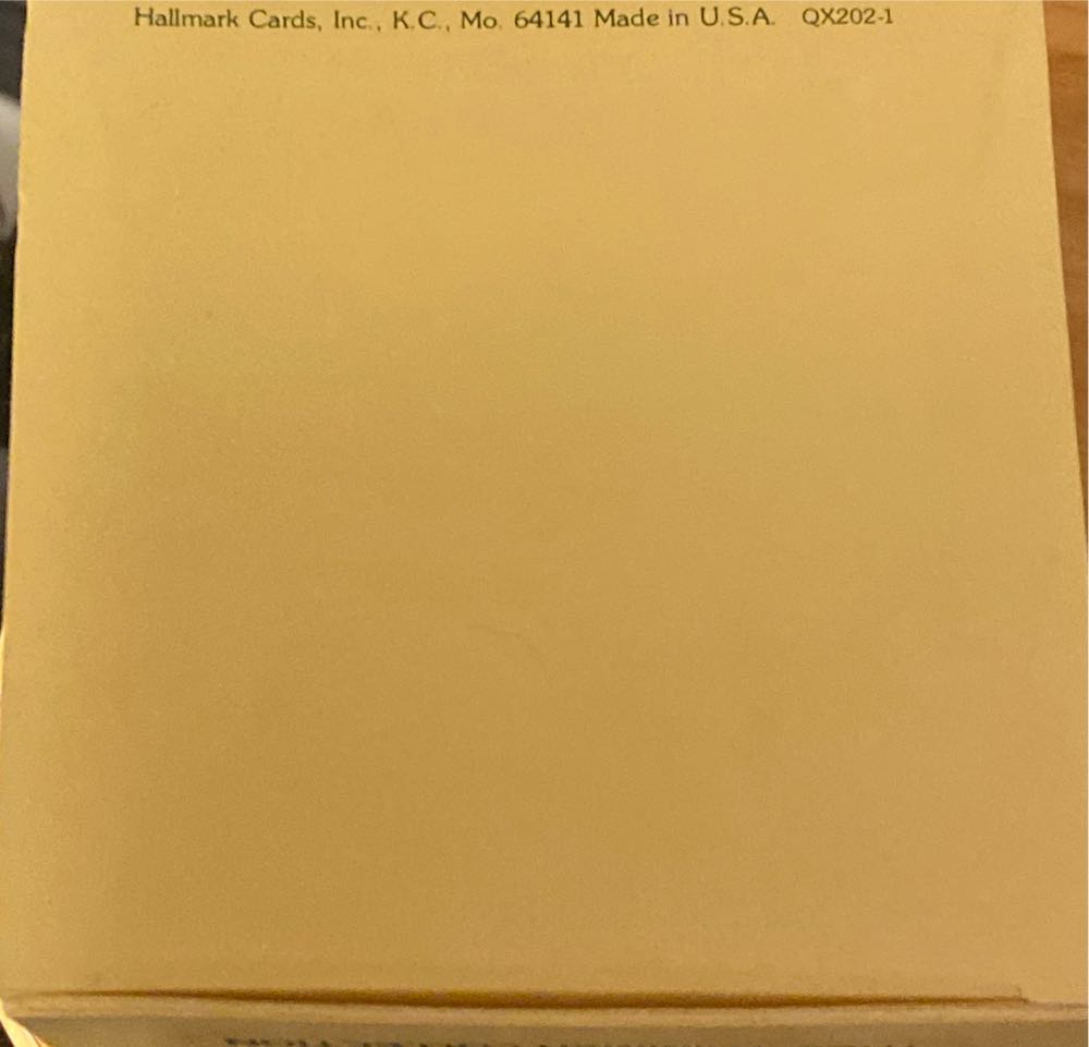 Granddaughter - Granddaughter (Family) ornament collectible - Main Image 4