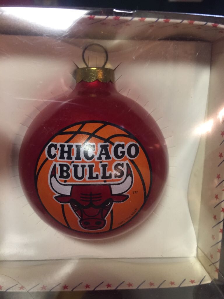 Wicked Witch Of The West