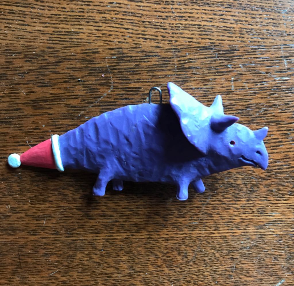 Precious Moments Boy With Teddy Bear