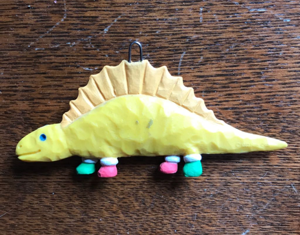 Captain Phasma - Last Jedi