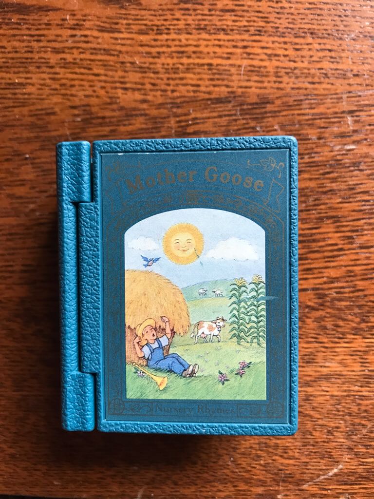 Rose Tico - Last Jedi