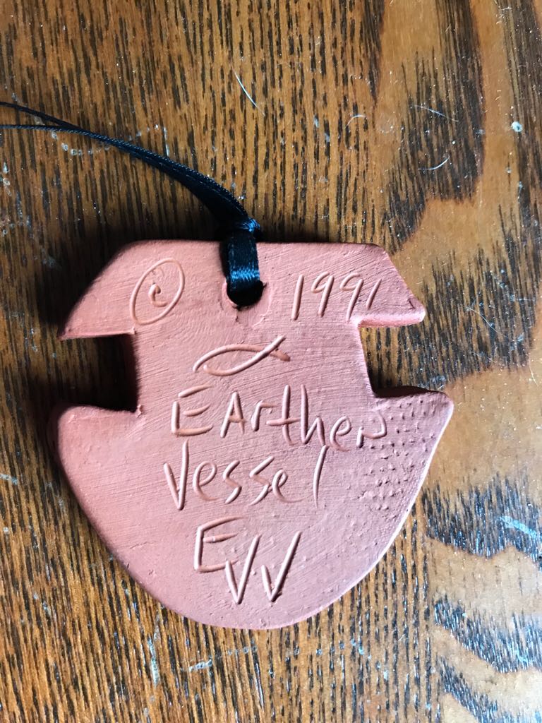 Noahs Ark  ornament collectible - Main Image 2