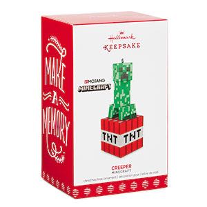 Felt - Stocking - Holly