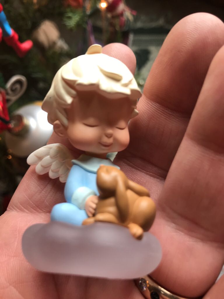 One Sweet Cookie Special Edition