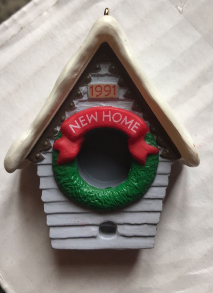 Midway Airboat Rides