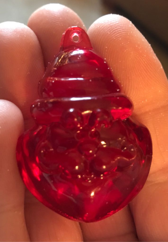 Bell - Chip n’ Dale