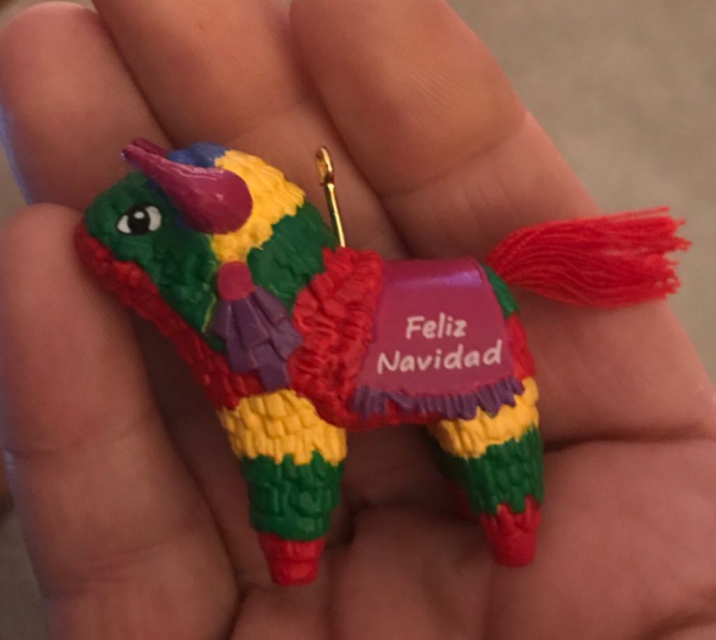 Mickey. Mouse Nutcracker