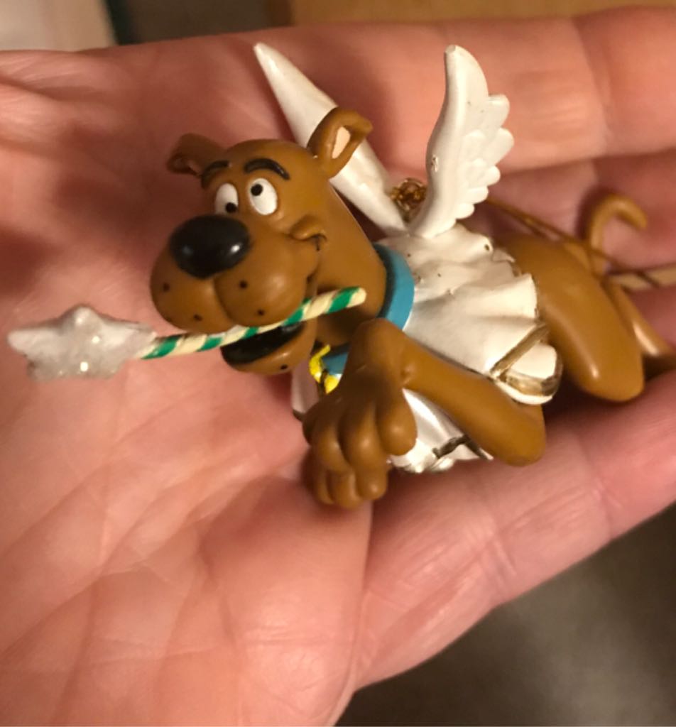 1808 French Infantry Drummer