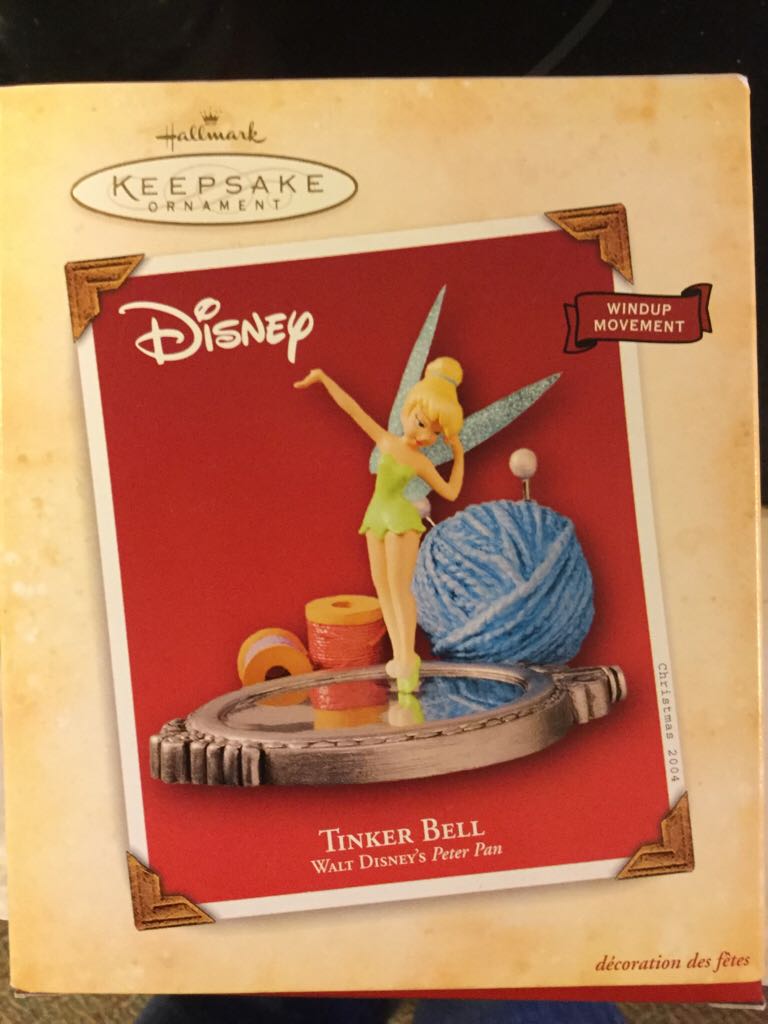 Disney - Alice In Wonderland  - “Drink Me”