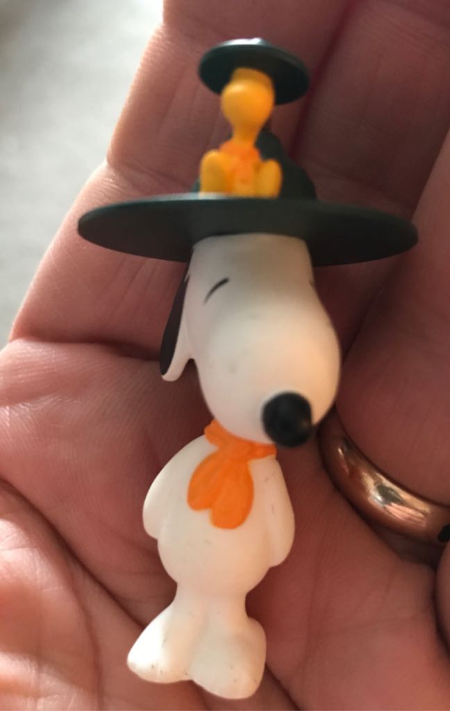 Carly - 2005 - Baby’s First Christmas