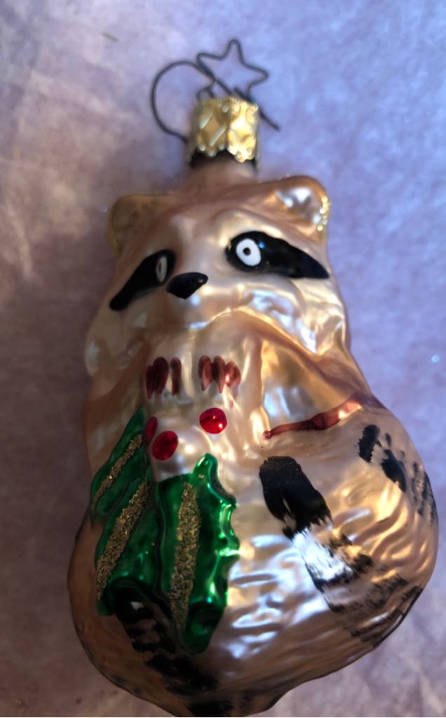 Barbie - 2015 - Celebration Barbie- Set Of 2 -