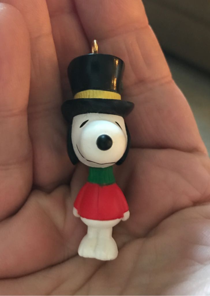 Clause And Company RR