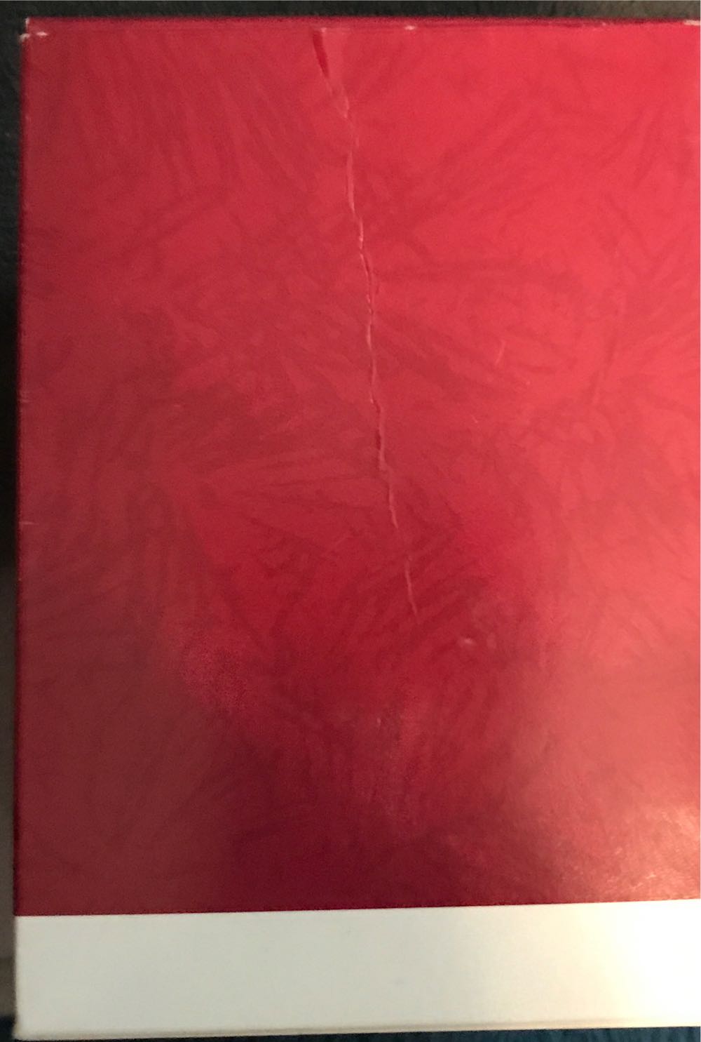 Hooked On Collecting - Club Premier Ornament (Club Ornament) ornament collectible - Main Image 4