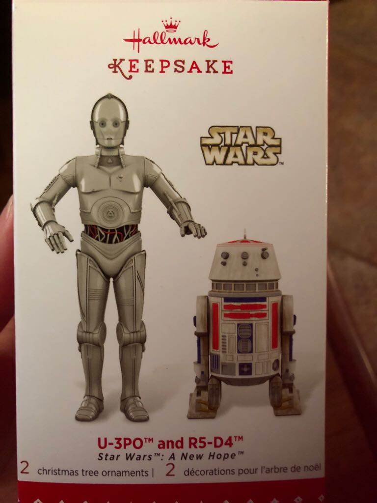 Frozen - Sven And Kristoff