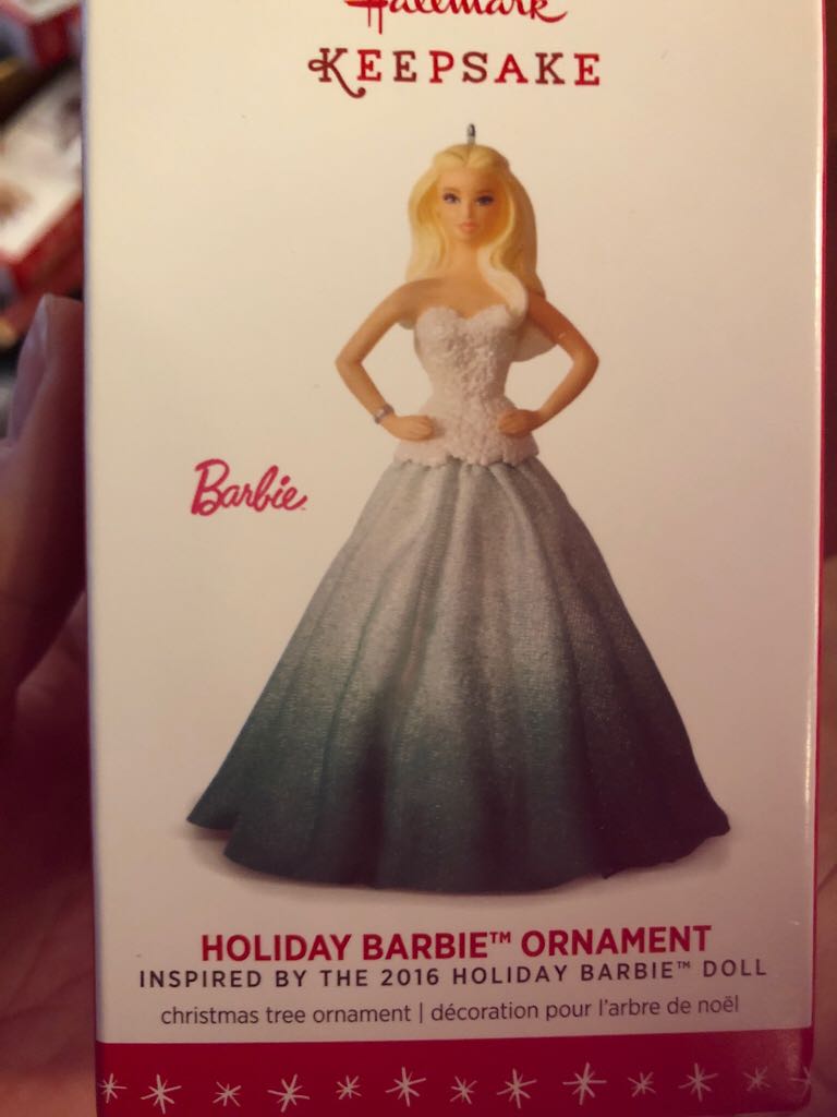 Arrow - Wood - Stocking With Dog