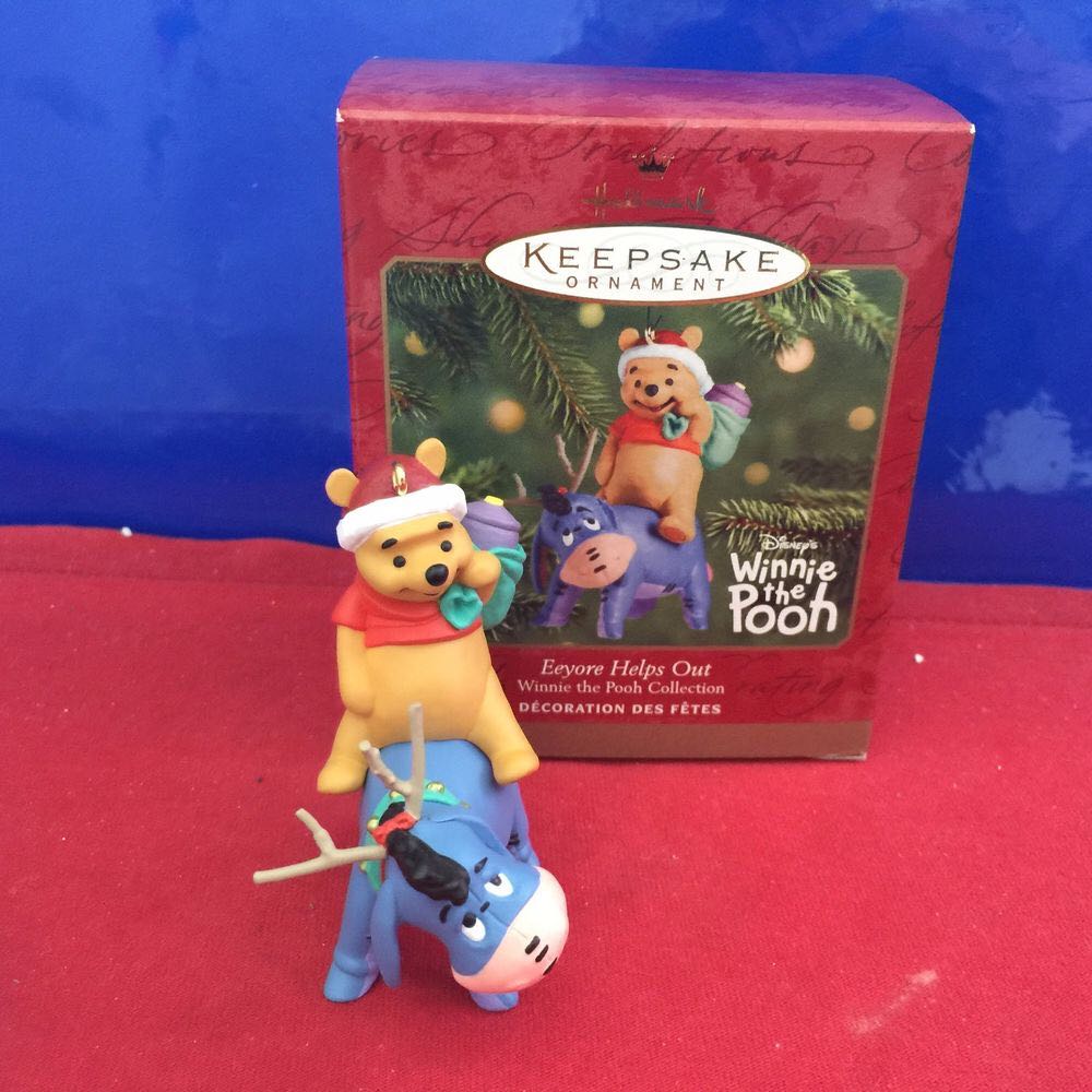 Bradford Exchange - St. Nicholas & An Angel