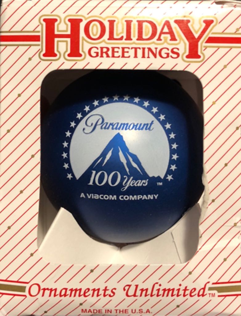 Santa’s Ride Lighted Village