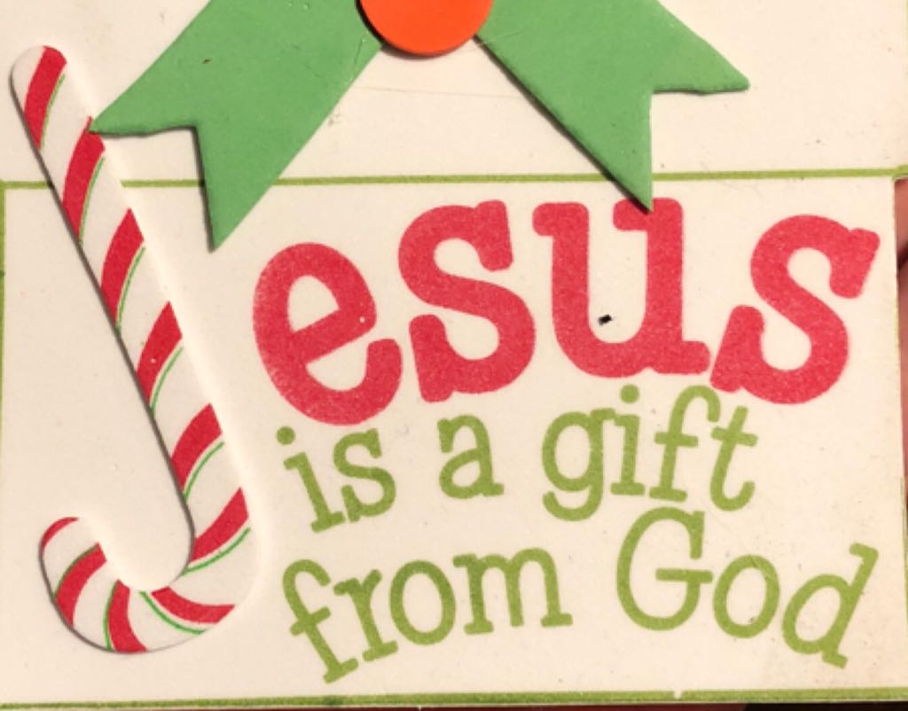 Disney - Toy Story - Buzz Lightyear