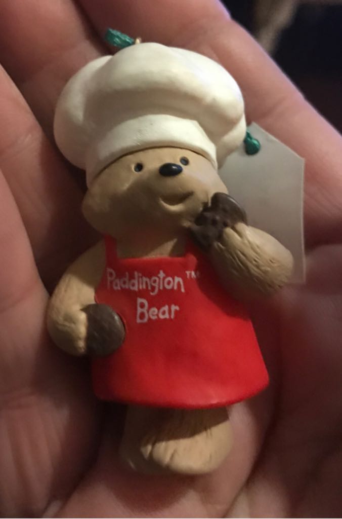 Coca Cola Polar Bear Mug - Large