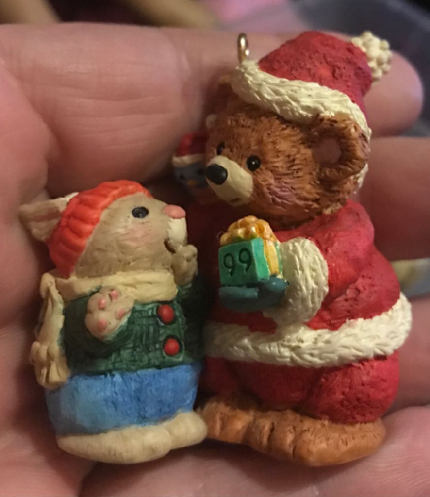 Snoopy Woodstock Pirate