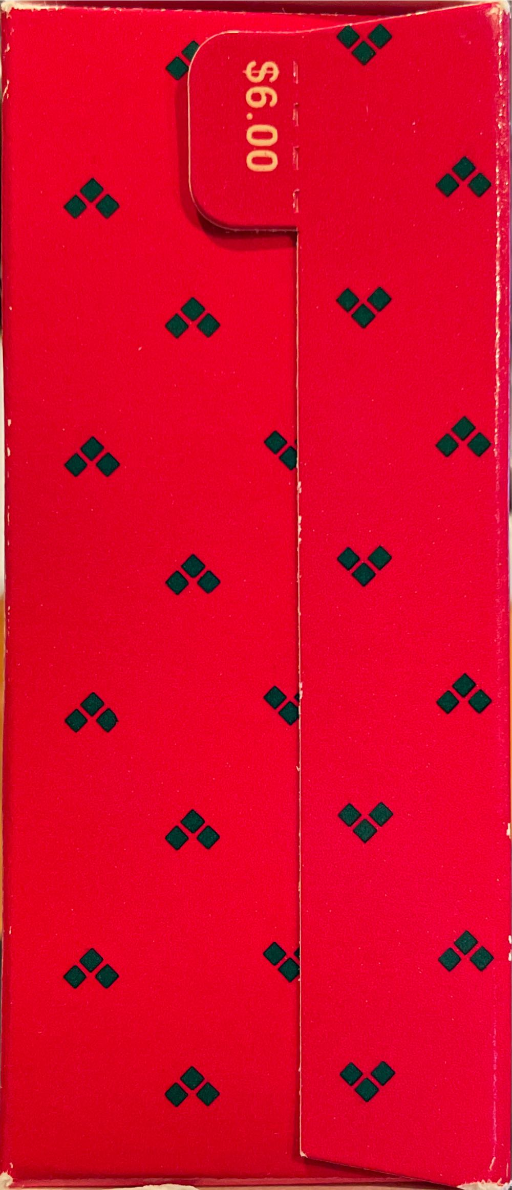 Peanuts - Snoopy And Woodstock - Christmas Stocking - Snoopy And Woodstock (Peanuts) ornament collectible - Main Image 4