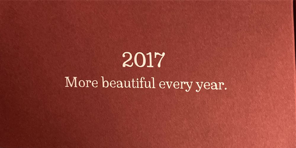 Santa Claus - Club Premium (Club Ornament) ornament collectible - Main Image 4